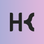HK Softworks logo