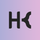 HK Softworks logo